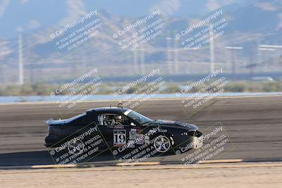 media/Oct-11-2025-Lucky Dog Racing (Sat) [[f5b53147c4]]/5-Fourth Stint/3-Turn 12 Distant/